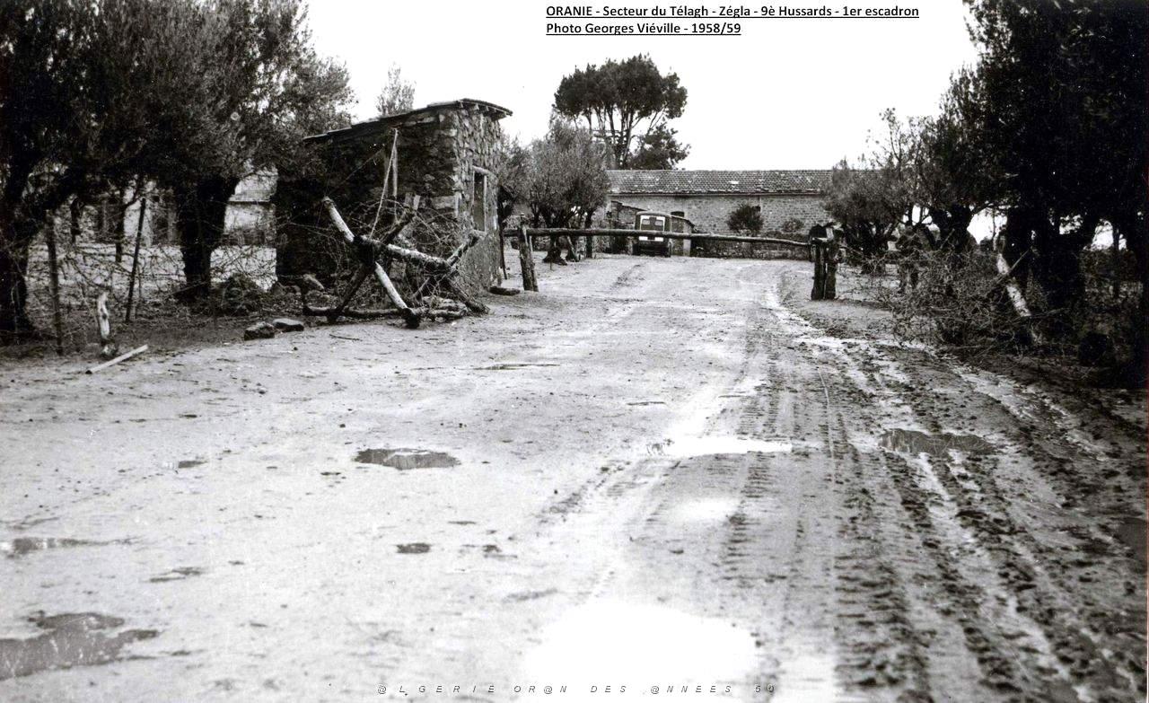 a-Vieville - 054.jpg